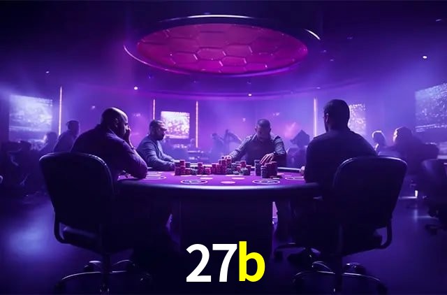 Experiência VIP 27b