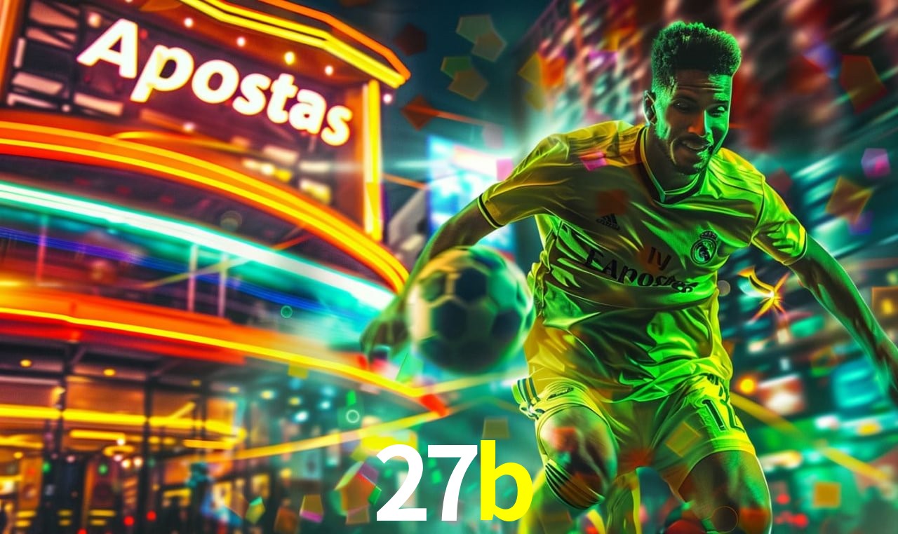 Avaliações dos Jogadores 27b