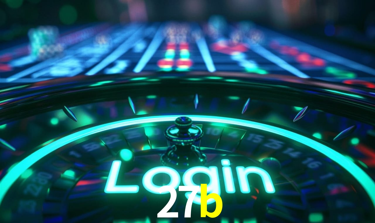 Jogo Spaceman 27b