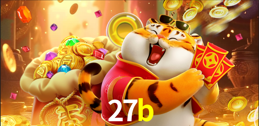 27b: Jogue Crash e Experimente Alta Recompensa Instantânea