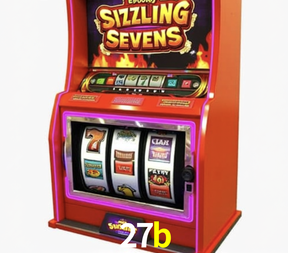 Seasonal Promotions 27b