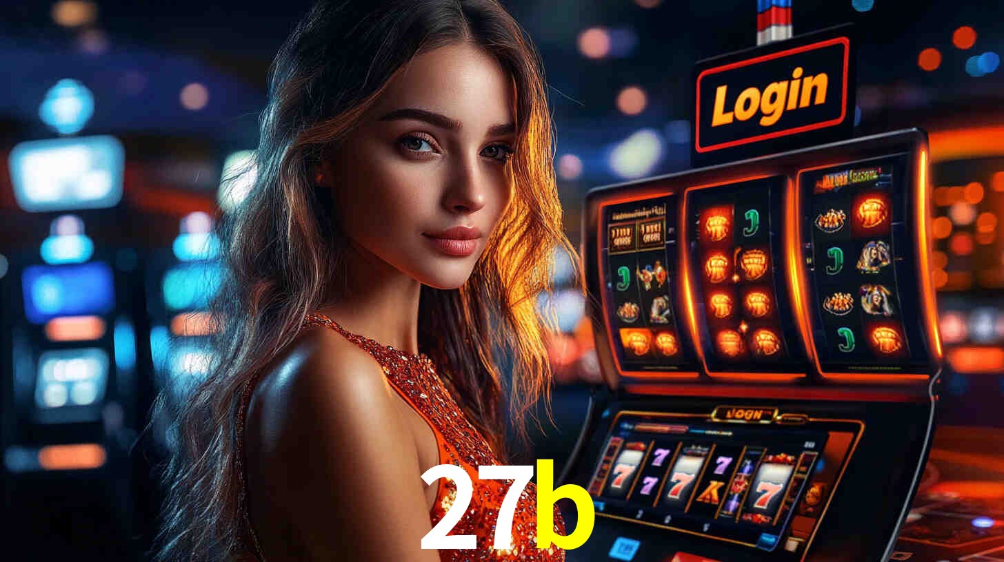 27b bet