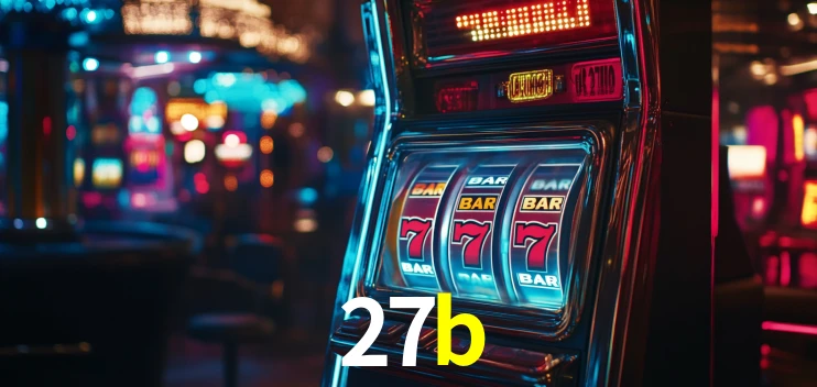 VIP Casino 27b