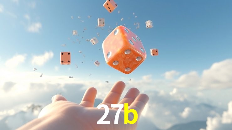 Football Betting 27b