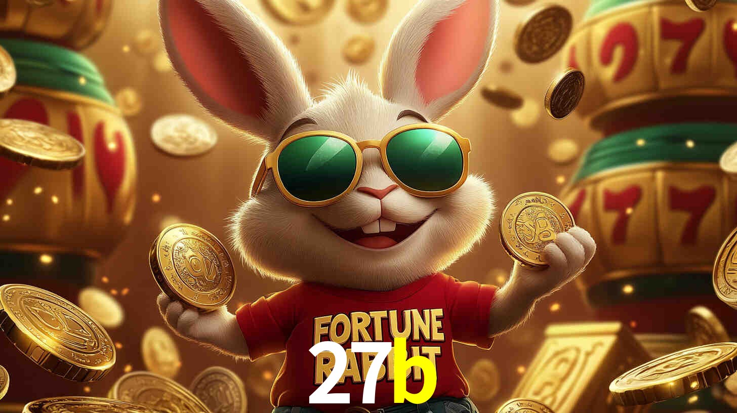 27b.com