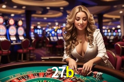 Basketball Betting 27b