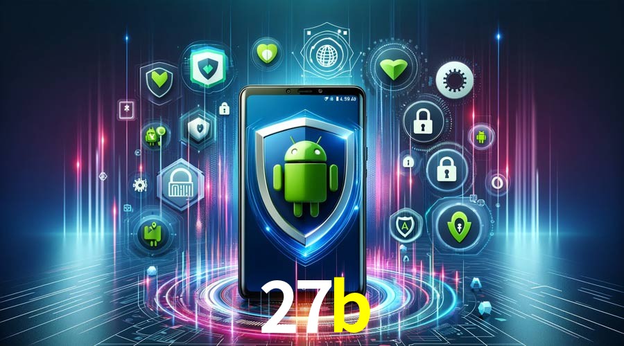 2FA Security 27b