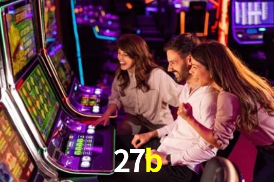 cassino 27b
