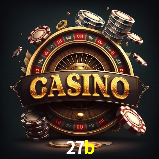Download rápido e seguro na 27b
