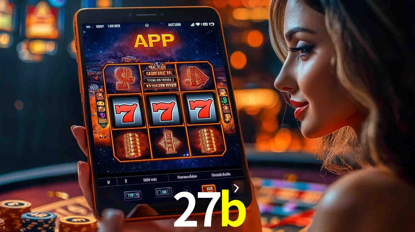 27b.com