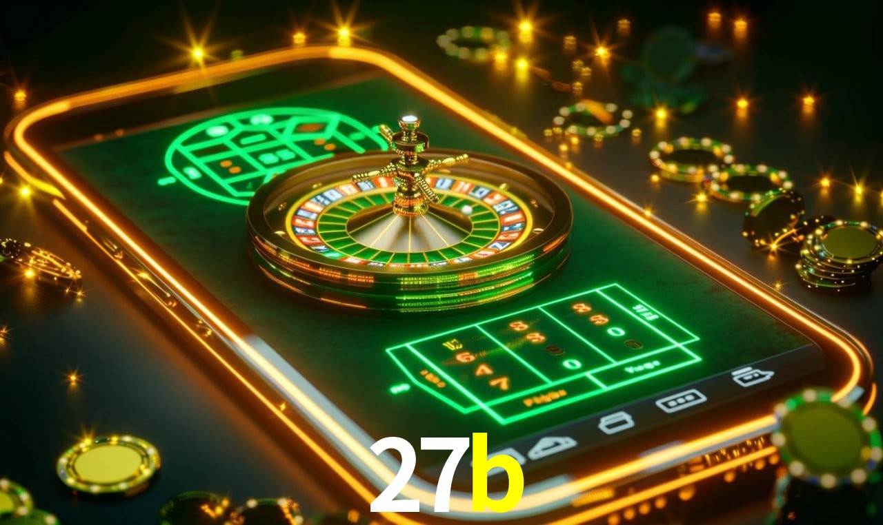 Design Responsivo 27b