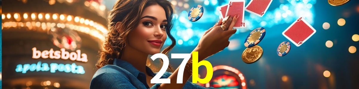Player Reviews 27b