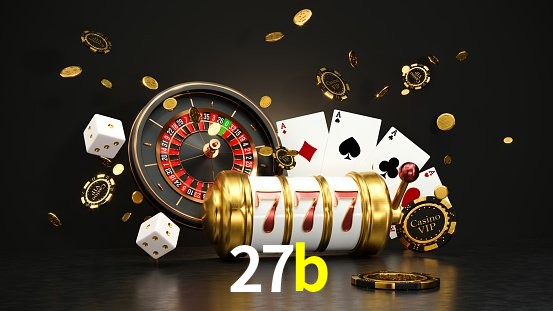 Sports Statistics 27b