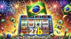 Live Casino 27b