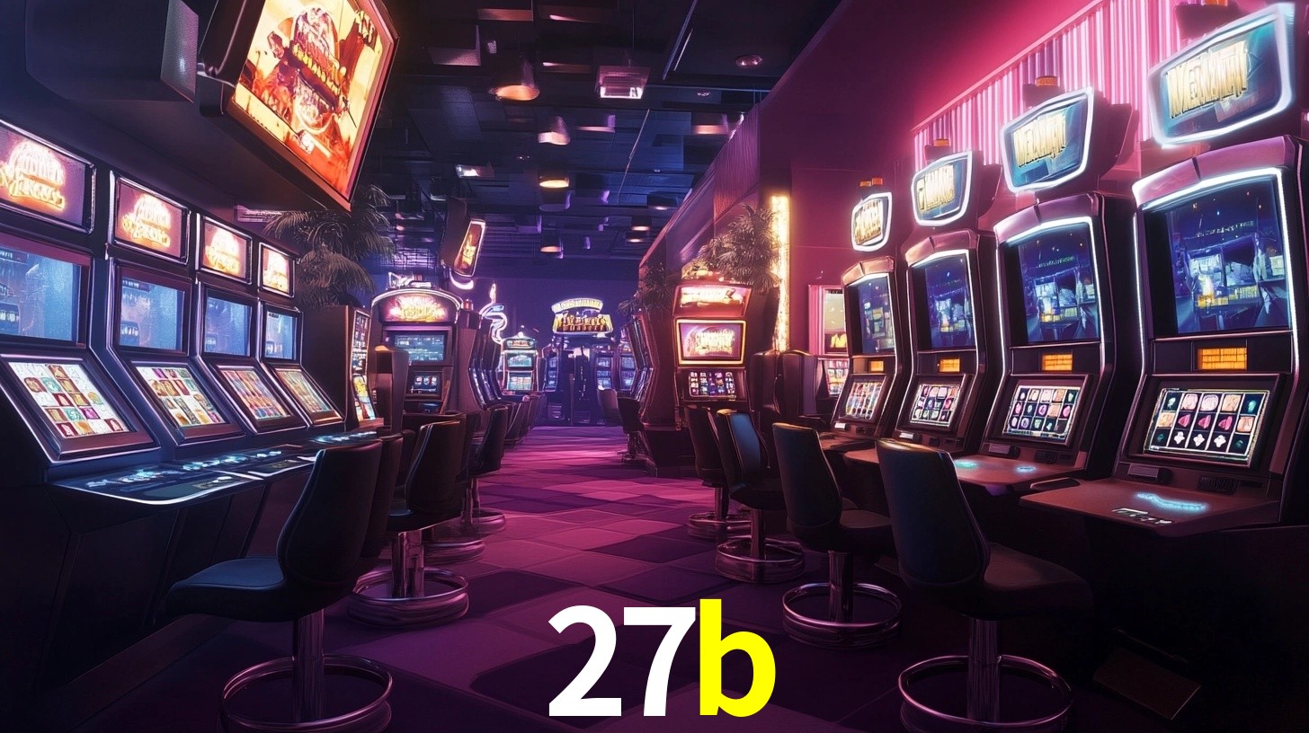 Instant EasyPaisa 27b