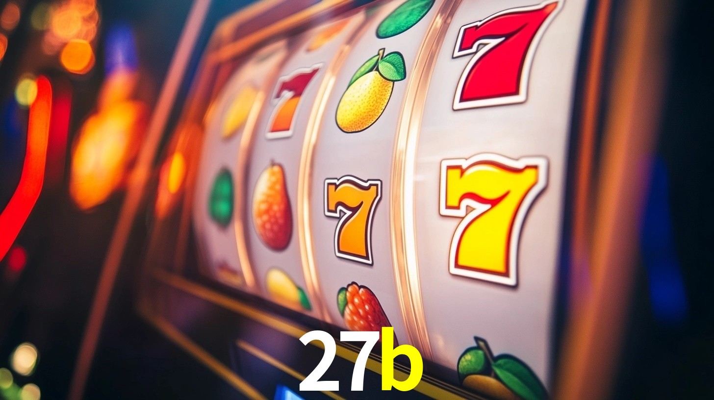 27b App Interface