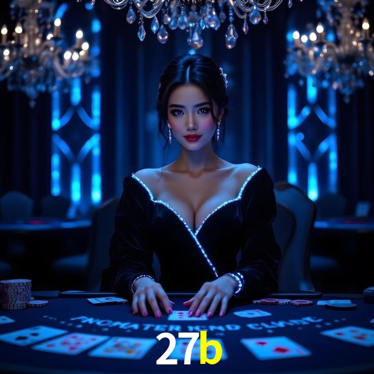 Diretório de Jogos 27b